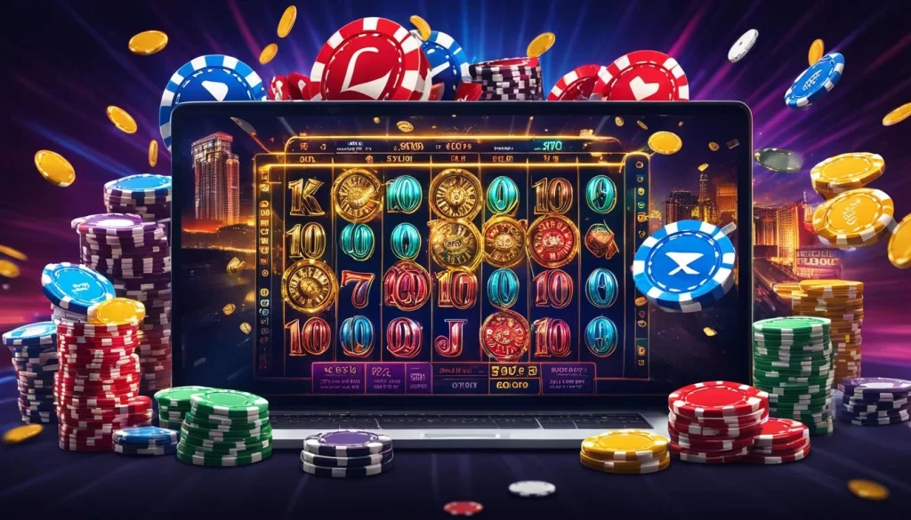 Điều khoản và điều kiện khuyến mãi v6bet