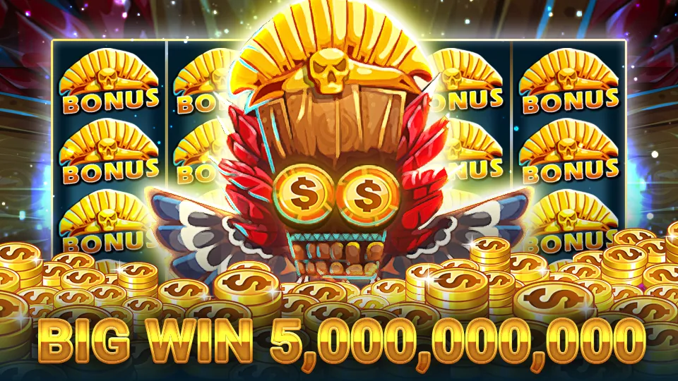 Cá cược có trách nhiệm tại v6bet khuyến mãi