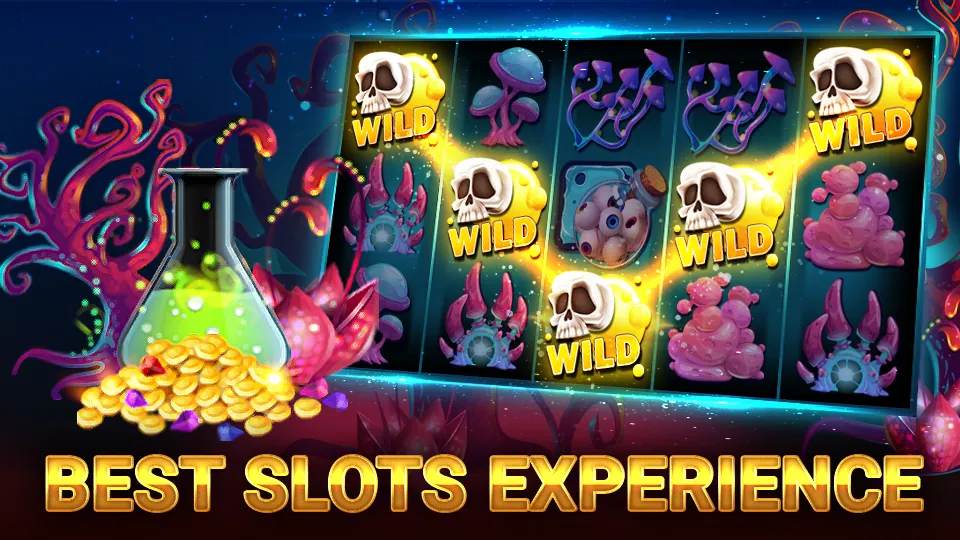 Giao diện các công cụ tự giới hạn của v6bet khuyến mãi