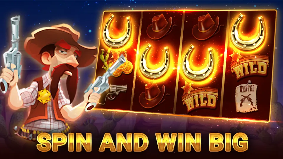Thưởng chào mừng v6bet