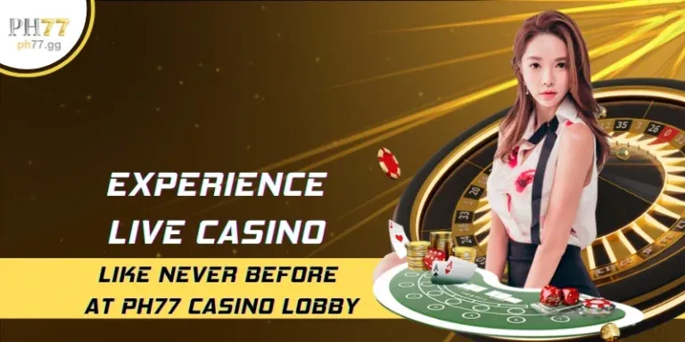Bước 3: Xác nhận và hoàn tất đăng ký v6bet