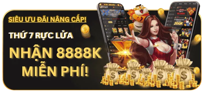 Phân tích chi tiết các chương trình khuyến mãi V6BET mới nhất
