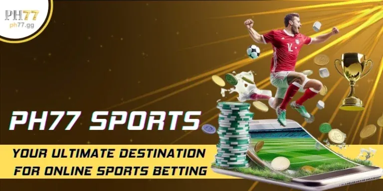 Cược miễn phí v6bet