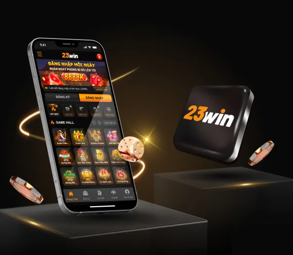 Tin Tức v6bet