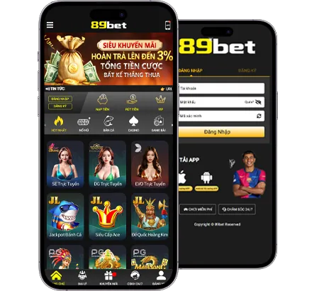 Cá Cược Thể Thao v6bet