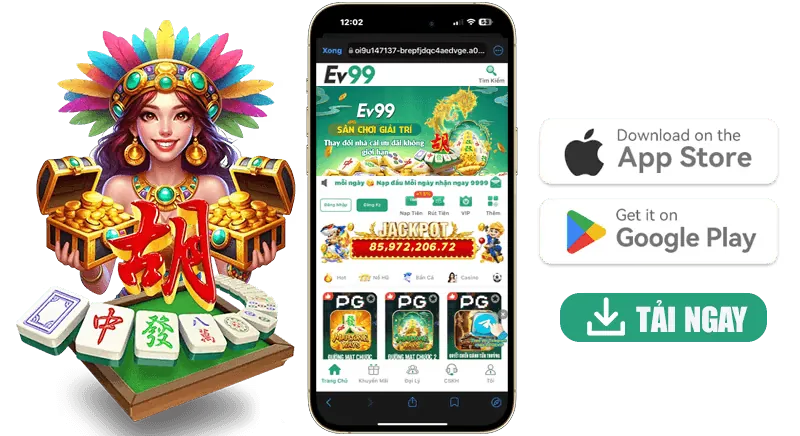 Ưu đãi độc quyền v6bet