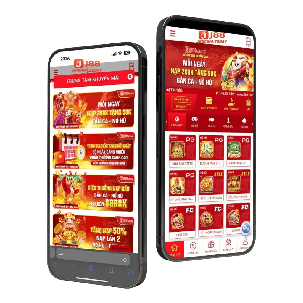 Kho game đa dạng v6bet