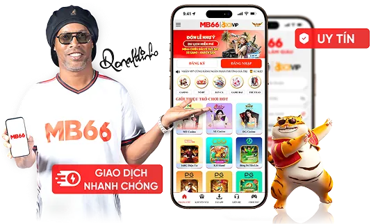 Đa dạng sản phẩm cá cược tại v6bet