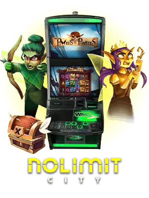 Hỗ trợ khách hàng V6BET 24/7