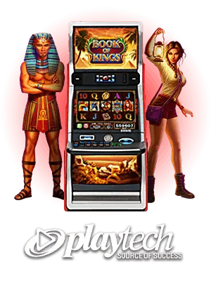 Tỷ lệ thắng cao tại v6bet