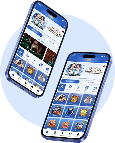 Bảo mật dữ liệu mã hóa V6BET