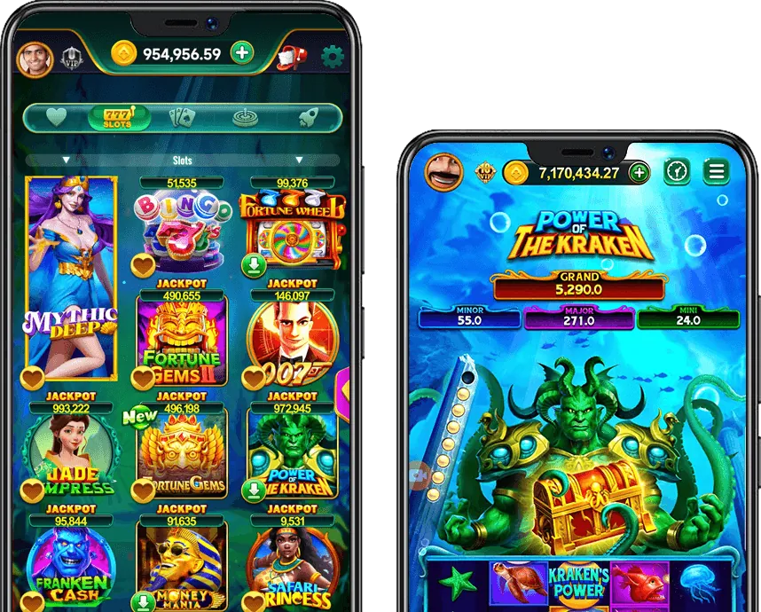 Ưu Đãi và Khuyến Mãi v6bet