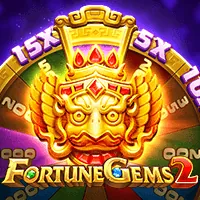 Mã hóa dữ liệu V6BET