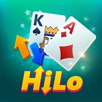 Chơi công bằng V6BET