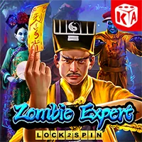 Được cấp phép và quản lý V6BET