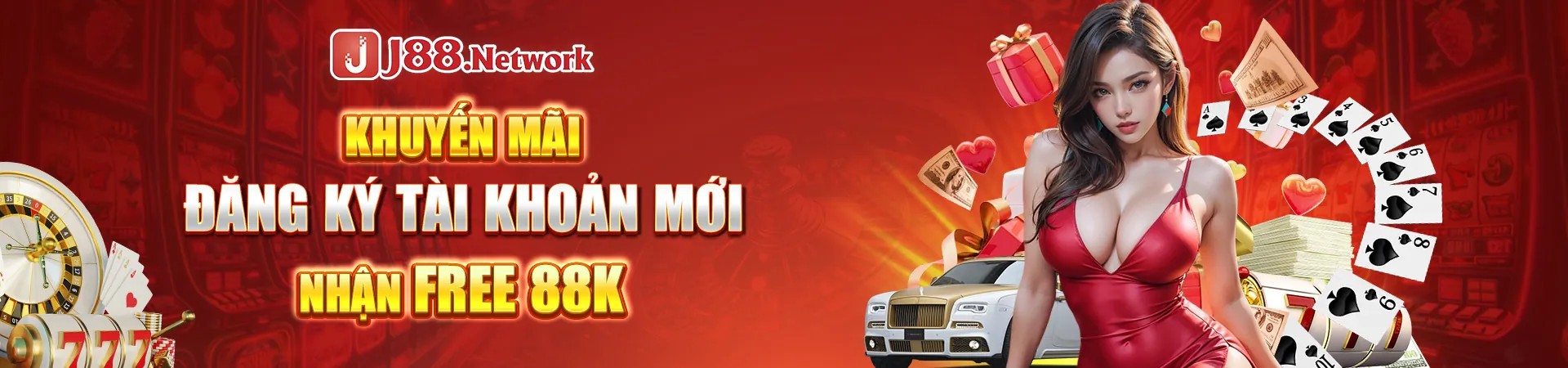 Phương thức thanh toán an toàn tại v6bet khuyến mãi