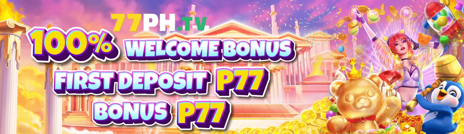 Đội ngũ hỗ trợ khách hàng v6bet khuyến mãi sẵn sàng phục vụ 24/7