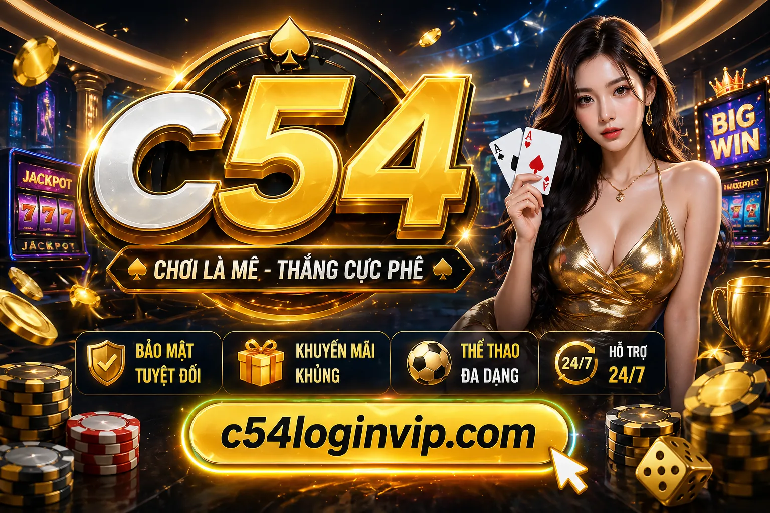 Hình ảnh đại diện cho các chương trình khuyến mãi v6bet