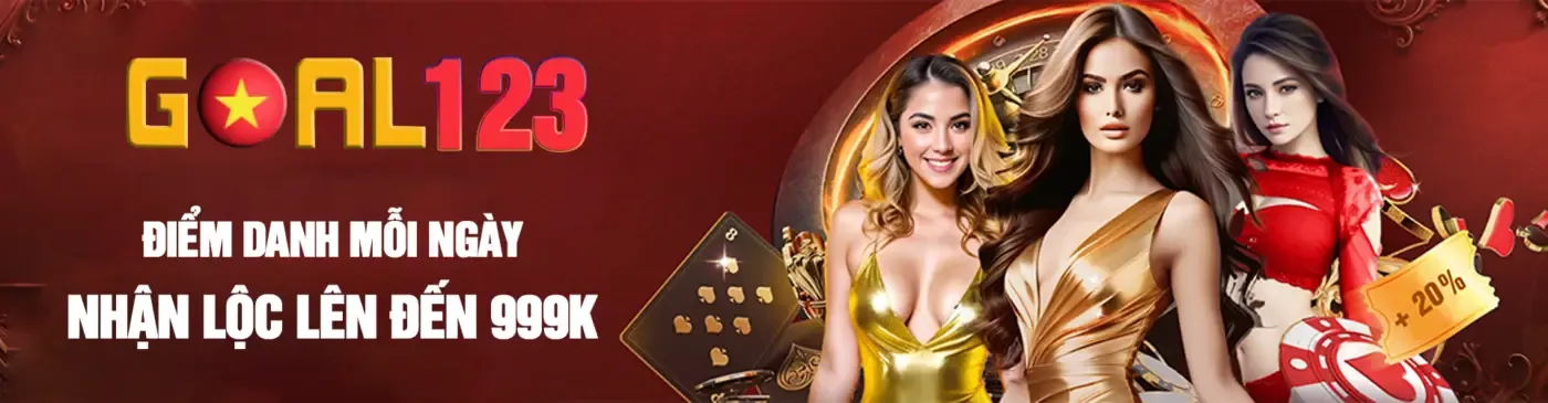 Hướng Dẫn Cá Cược Thể Thao v6bet: Khám Phá Ưu Đãi v6bet khuyến mãi 2026