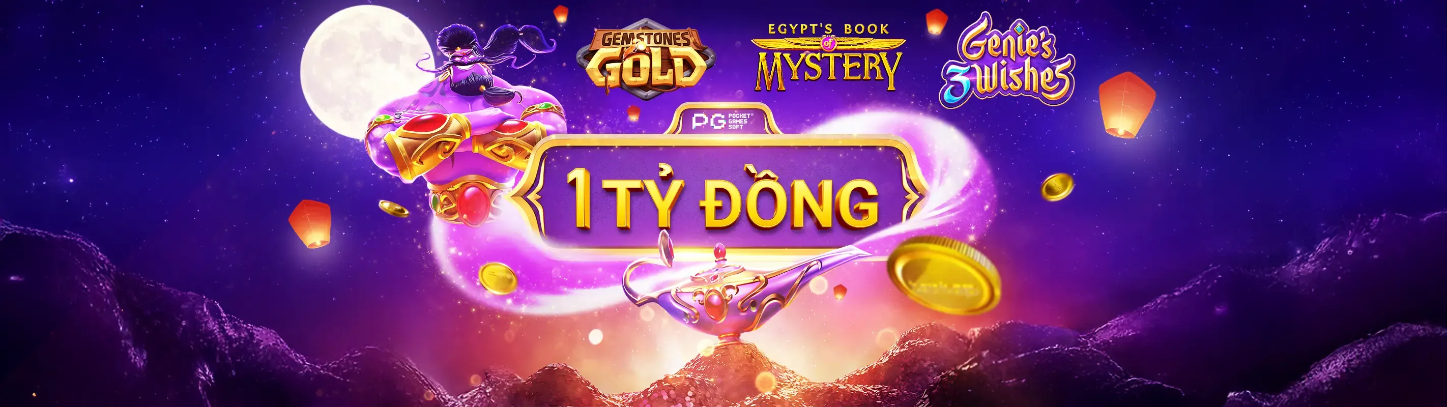 Hình ảnh chính về tin tức v6bet khuyến mãi