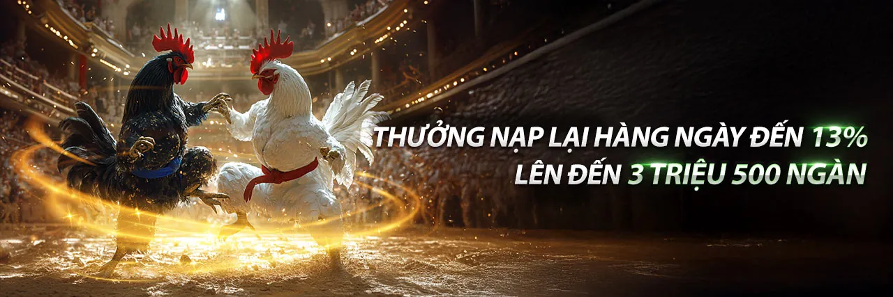 Thế Giới Bắn Cá v6bet khuyến mãi