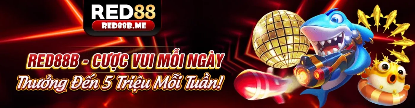 Sân vận động lớn với màn hình hiển thị tỷ số trận đấu, ánh đèn rực rỡ và logo v6bet khuyến mãi, tượng trưng cho cá cược thể thao đỉnh cao