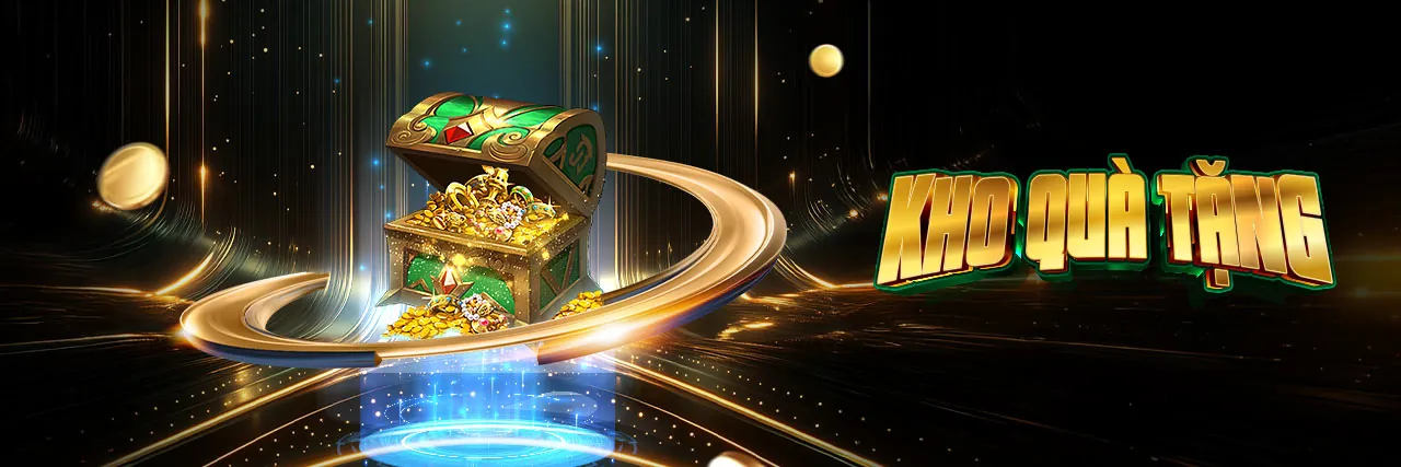 Hình ảnh chào mừng đăng ký v6bet khuyến mãi 2026