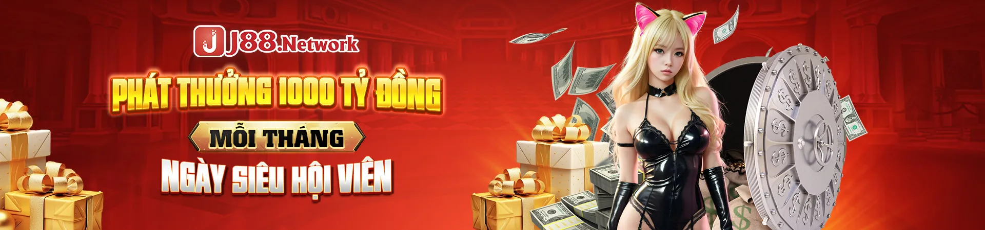 Hình ảnh hỗ trợ khách hàng v6bet khuyến mãi
