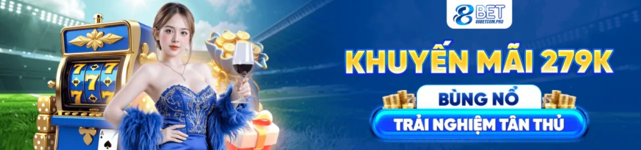 Hình ảnh chính về ứng dụng v6bet khuyến mãi