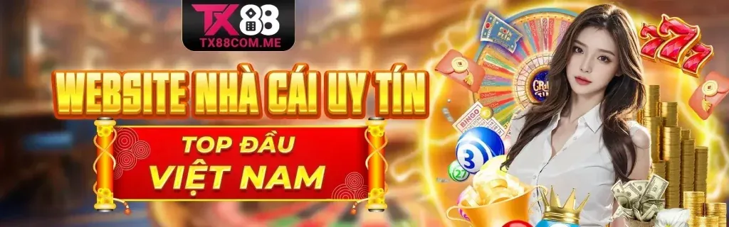 Hình ảnh chính trò chơi Slot v6bet khuyến mãi