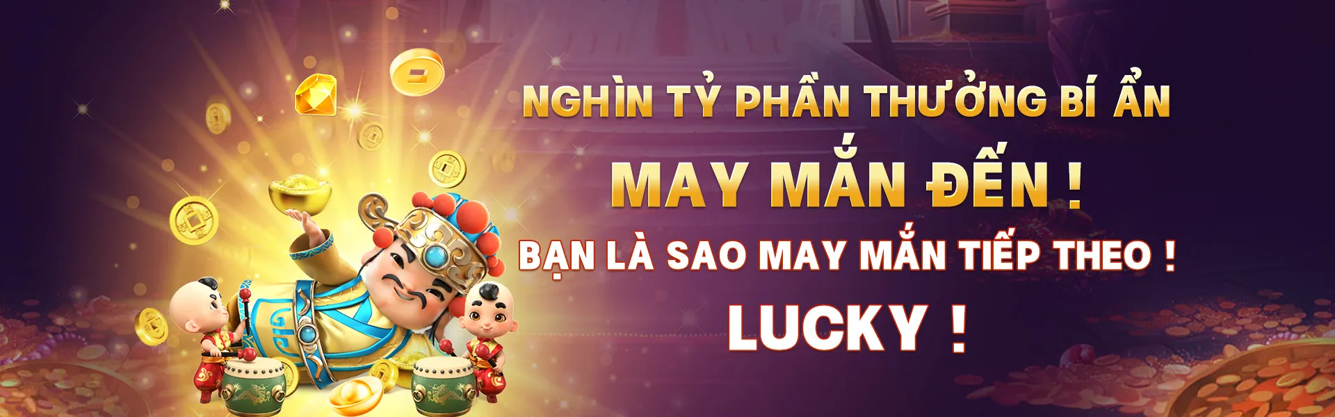 Sự kiện độc quyền v6bet