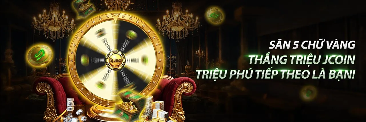Blog v6bet khuyến mãi 2026 Chính Thức: Tin Tức & Ưu Đãi Mới Nhất