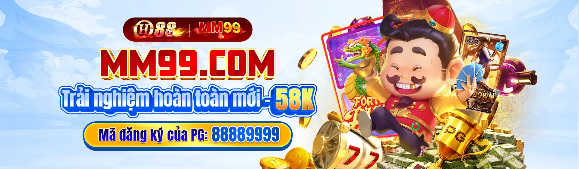 Hình ảnh chính về khuyến mãi v6bet