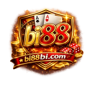 Bảo mật thông tin v6bet