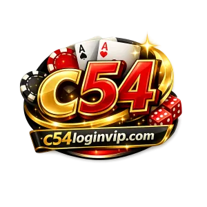 Truy cập mọi lúc mọi nơi v6bet