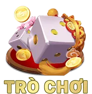 Hỗ trợ khách hàng 24/7 v6bet