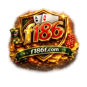Trải nghiệm mượt mà v6bet