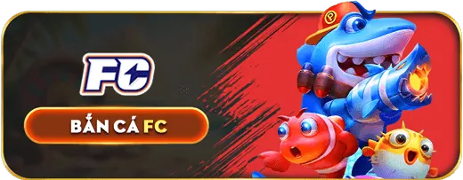 Thưởng nạp lại VIP hàng ngày