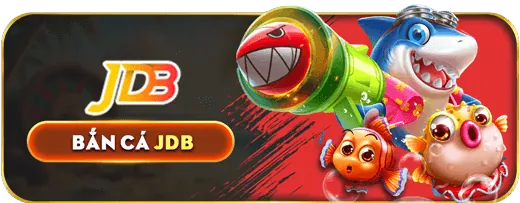 Chiến lược tối ưu hóa khuyến mãi v6bet