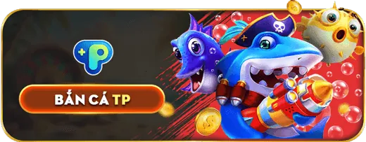 Fortune Gods v6bet