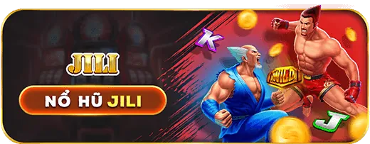 Mega Moolah v6bet