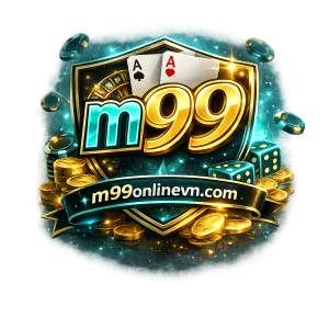 Đa dạng trò chơi v6bet