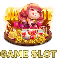 Giao dịch nhanh chóng v6bet