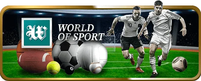 Hình ảnh các biểu tượng tiền thưởng, huy chương và cúp vàng trên nền xanh lá, với logo v6bet khuyến mãi nổi bật