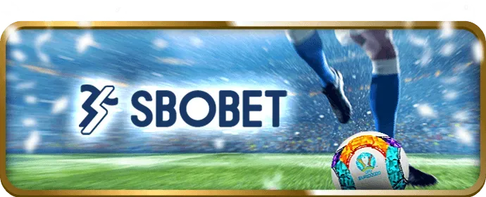 Tính năng bảo mật giao dịch của v6bet khuyến mãi