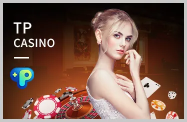Thưởng nạp lại casino trực tuyến