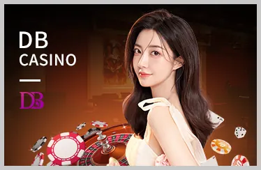 Các sự kiện và giải đấu đặc biệt V6BET