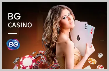 Hỗ trợ chat trực tuyến V6BET