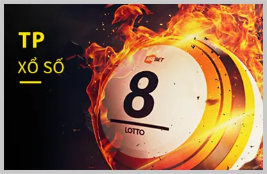Hoàn trả không giới hạn v6bet
