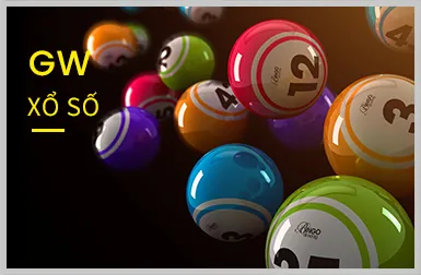 Đảm bảo trò chơi công bằng V6BET
